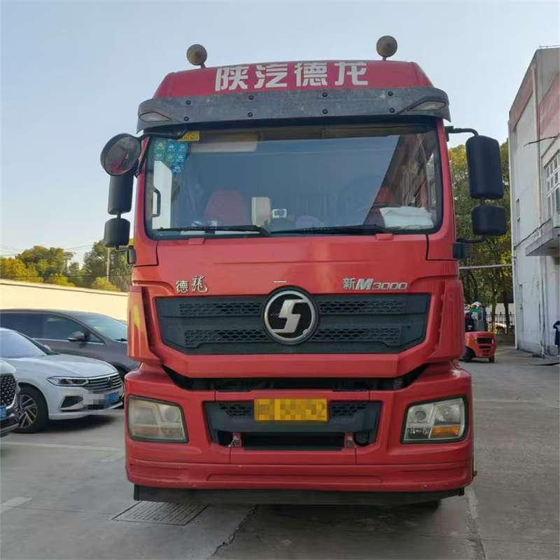 明光市宝鸡市物流：多元运输服务与线路探秘